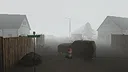 TheLastDrive:2335 Screenshot 2