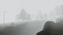 TheLastDrive:2335 Screenshot 1