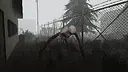 TheLastDrive:2335 Screenshot 4