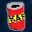 Got oil? icon