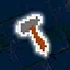 STOP! Hammertime! icon