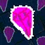This is where the fun begins icon