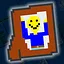 Pictures of you icon