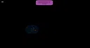 JosPlays' Escape - GameJam April 2024 Screenshot 1