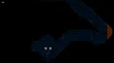 JosPlays' Escape - GameJam April 2024 Screenshot 4