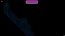 JosPlays' Escape - GameJam April 2024 Screenshot 3