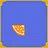 Eighth Orange