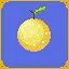 Shiny!! icon