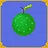 Green?