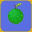 Green? icon