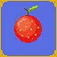 A red one? icon