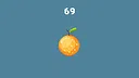 The Orange Screenshot 3