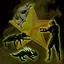 Enduring Legend icon