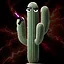 Sand Walker icon