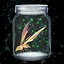 Collector icon