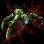 Spider Slayer icon