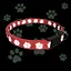 Trinket icon