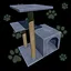 Scratch-Scratch icon