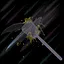 Swatter icon