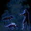 Unyelding icon