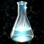 Science First icon