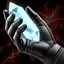 Lightbringer icon
