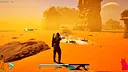 Starving Cat Screenshot 0
