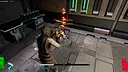 Starving Cat Screenshot 3