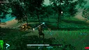 Starving Cat Screenshot 1