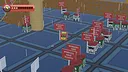 Bricking Bots Screenshot 4