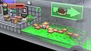 Bricking Bots Screenshot 3