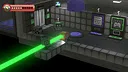 Bricking Bots Screenshot 0