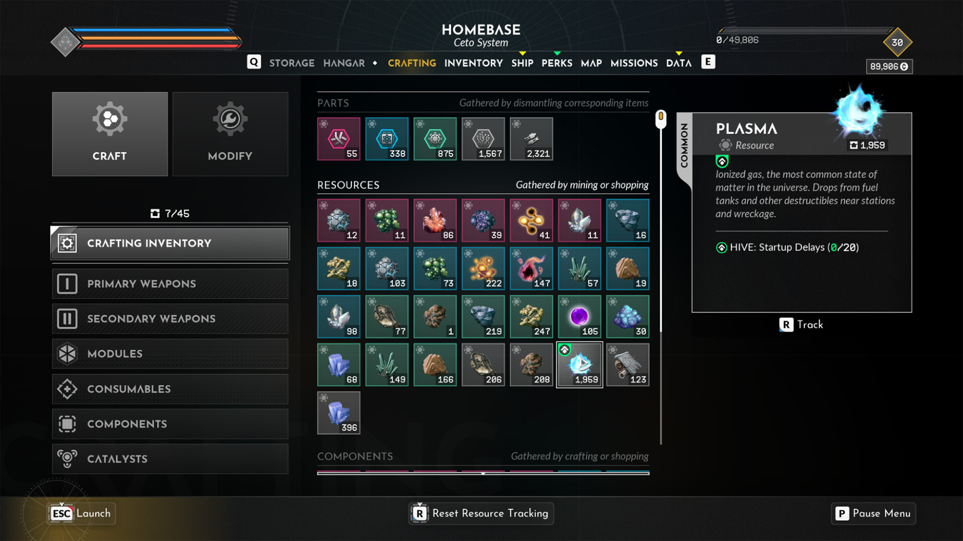 EVERSPACE™ 2 Screenshot 13