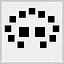 Tone icon