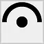 Surface icon