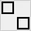 Recall icon