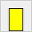Full Amp icon