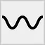 Force icon