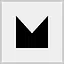 Reflection icon