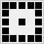 Beam icon