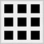 Illusion icon
