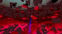 CLOUDOME: Prototype Screenshot 13