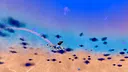 CLOUDOME: Prototype Screenshot 1