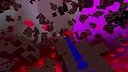 CLOUDOME: Prototype Screenshot 14