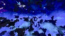 CLOUDOME: Prototype Screenshot 0