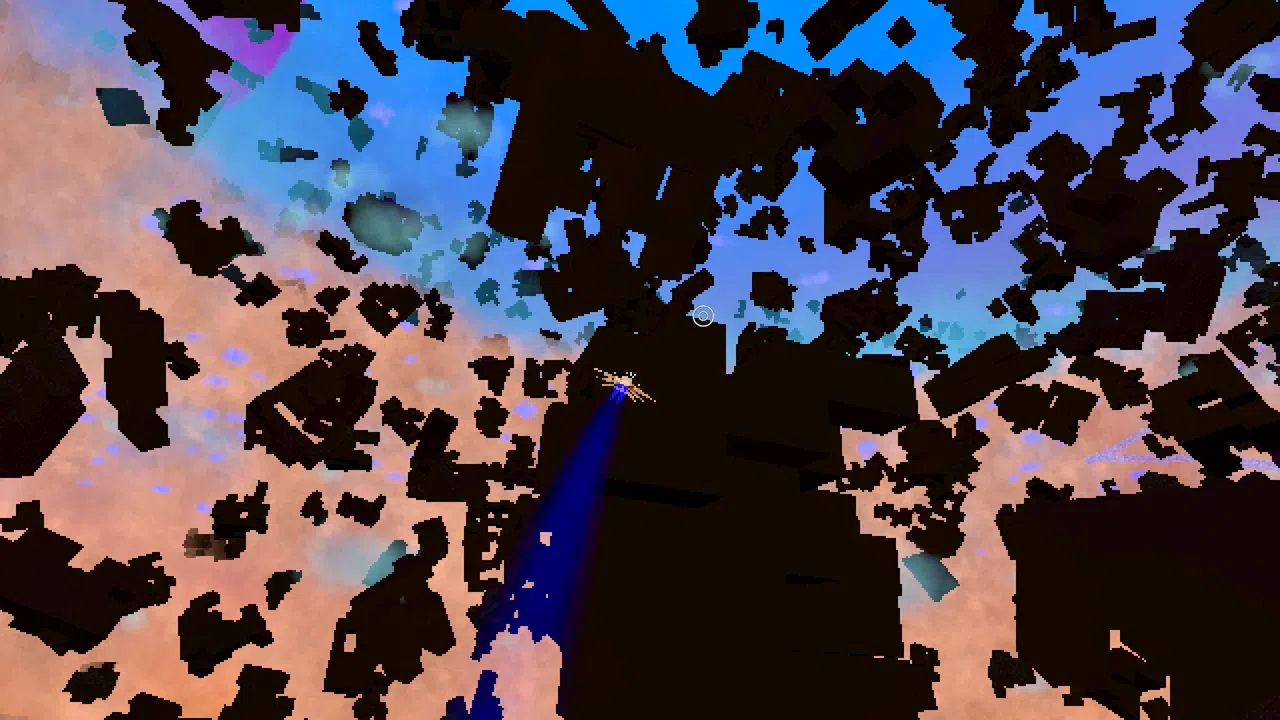 CLOUDOME: Prototype Screenshot 10