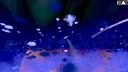 CLOUDOME: Prototype Screenshot 12