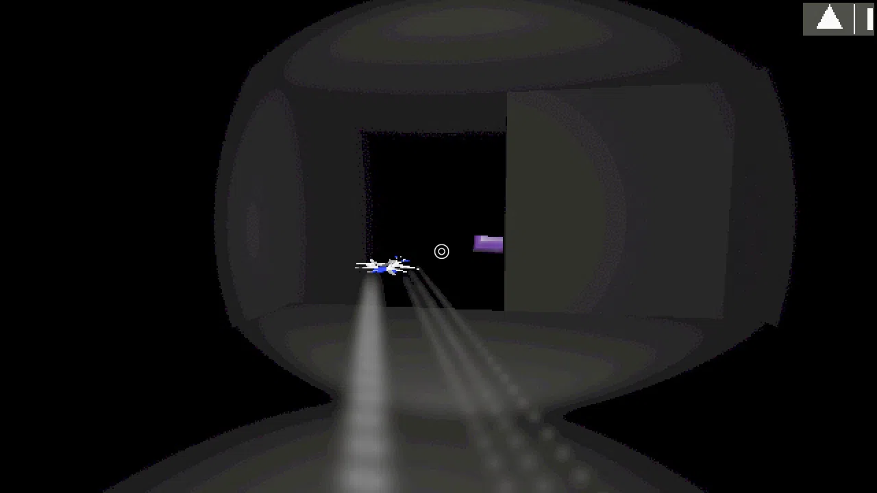 CLOUDOME: Prototype Screenshot 7