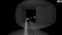 CLOUDOME: Prototype Screenshot 7