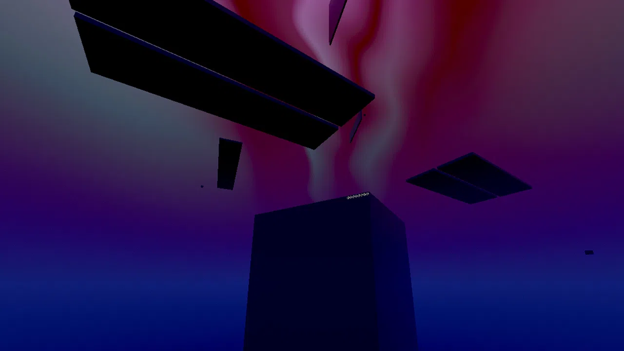 CLOUDOME: Prototype Screenshot 5
